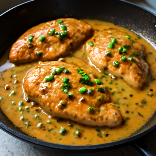 Sauce Aji Fusion aux Fruits de la Passion